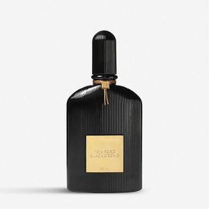 Tom Ford black orchid